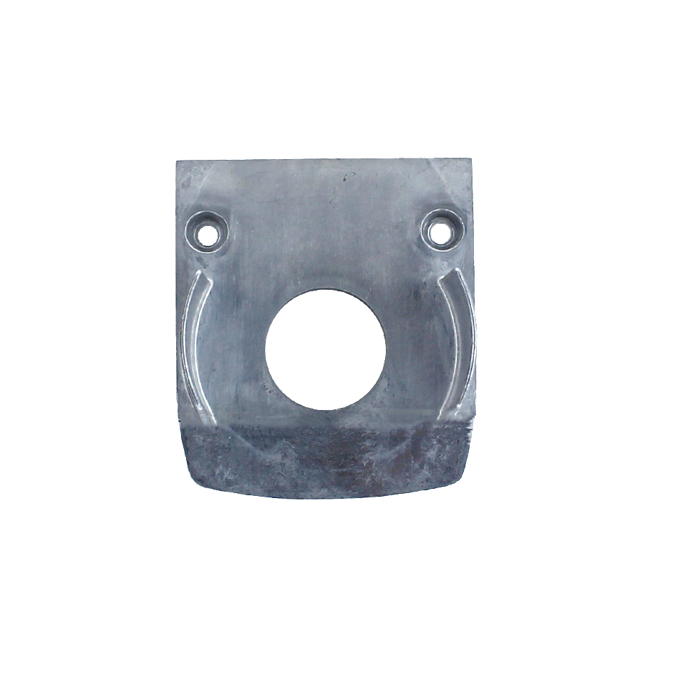 Wholesale Die casting processing products