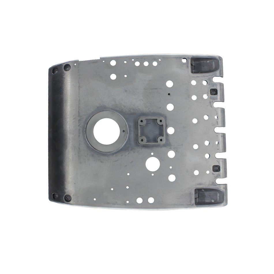 Die Casting Mold suppliers